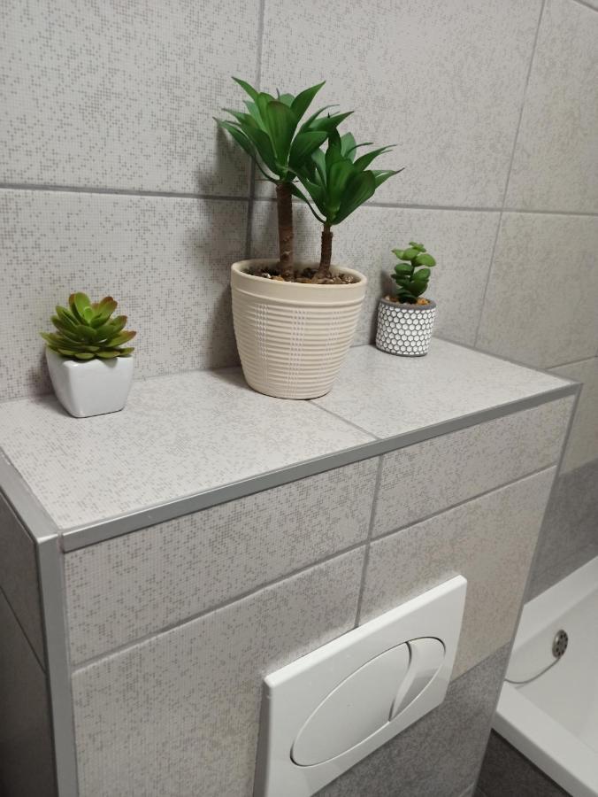 Bk Apartment, Istocno Sarajevo, Lukavica Quarto foto